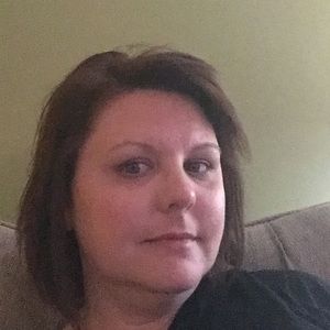 Meet your Posher, Stacie